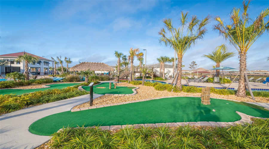 KISSIMMEE, Florida 34746, 3 Bedrooms Bedrooms, ,2 BathroomsBathrooms,Residential,For Sale,PARADOX,0,MFRS5154802