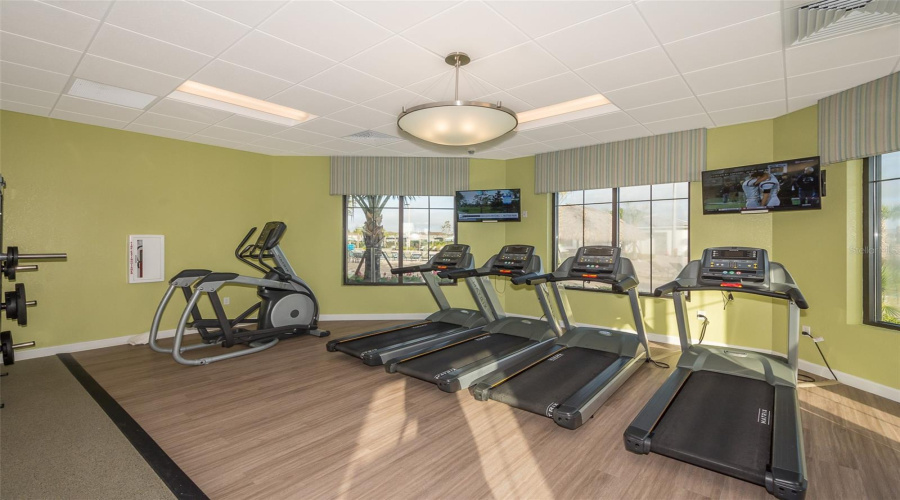KISSIMMEE, Florida 34746, 3 Bedrooms Bedrooms, ,2 BathroomsBathrooms,Residential,For Sale,PARADOX,0,MFRS5154802
