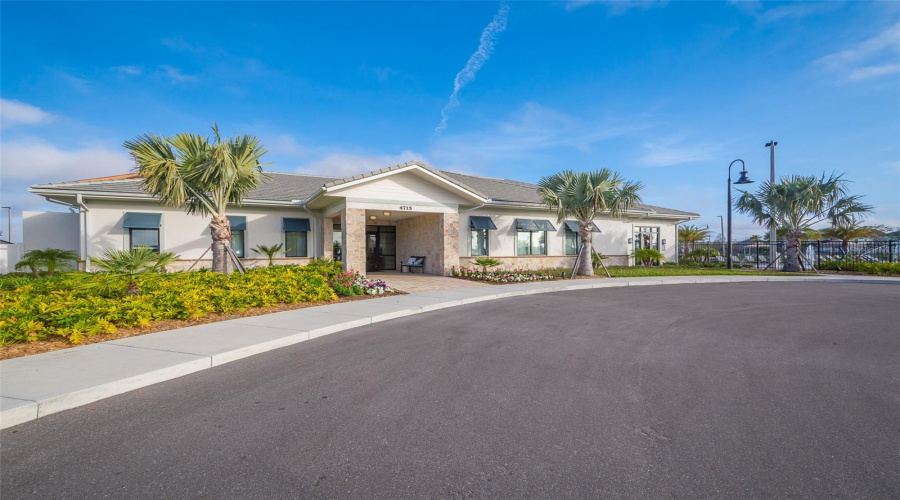 KISSIMMEE, Florida 34746, 3 Bedrooms Bedrooms, ,2 BathroomsBathrooms,Residential,For Sale,PARADOX,0,MFRS5154802