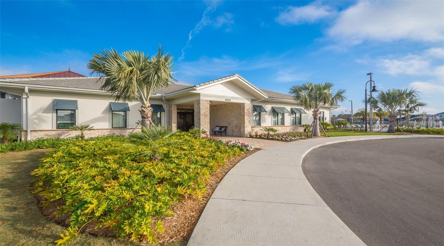 KISSIMMEE, Florida 34746, 3 Bedrooms Bedrooms, ,2 BathroomsBathrooms,Residential,For Sale,PARADOX,0,MFRS5154802
