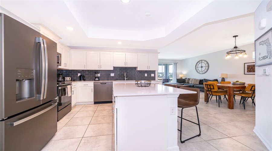 KISSIMMEE, Florida 34746, 3 Bedrooms Bedrooms, ,2 BathroomsBathrooms,Residential,For Sale,PARADOX,0,MFRS5154802
