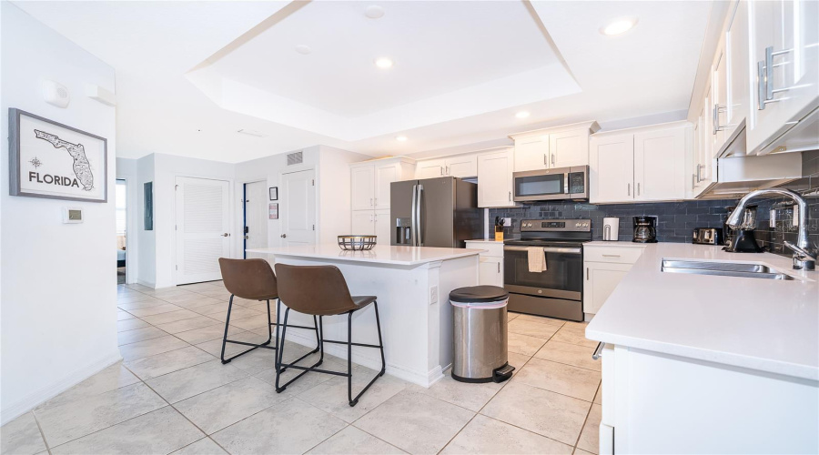 KISSIMMEE, Florida 34746, 3 Bedrooms Bedrooms, ,2 BathroomsBathrooms,Residential,For Sale,PARADOX,0,MFRS5154802