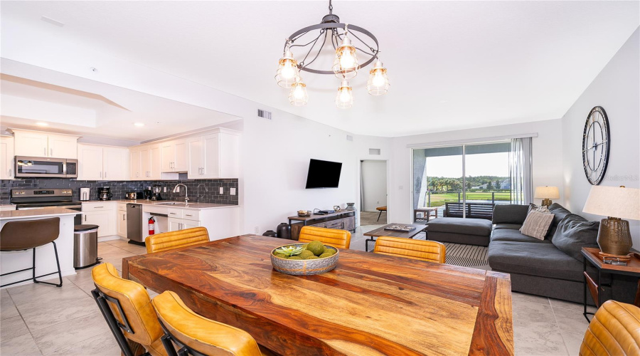 KISSIMMEE, Florida 34746, 3 Bedrooms Bedrooms, ,2 BathroomsBathrooms,Residential,For Sale,PARADOX,0,MFRS5154802
