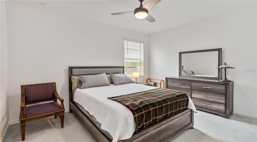 Guest Bedroom 2