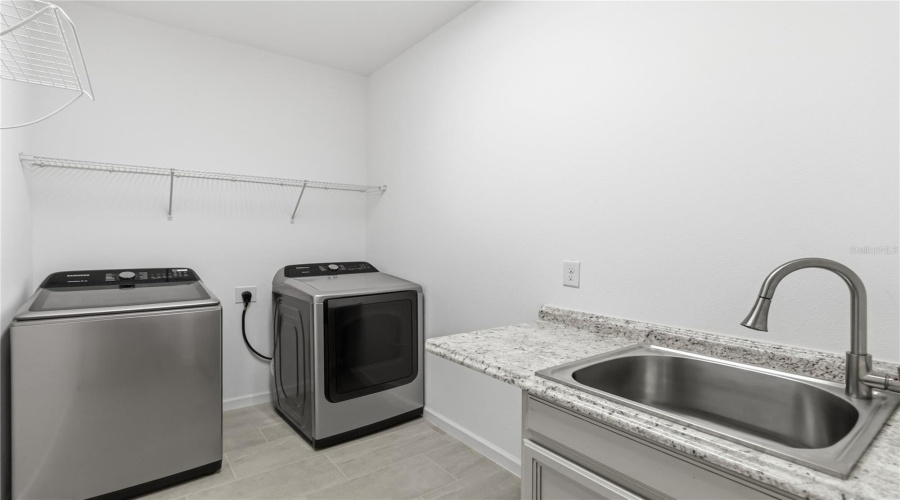 DAVENPORT, Florida 33837, 3 Bedrooms Bedrooms, ,2 BathroomsBathrooms,Residential,For Sale,SAPPHIRE,0,MFRO6409066