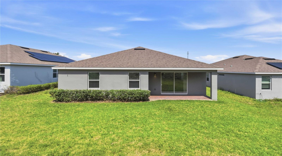 DAVENPORT, Florida 33837, 3 Bedrooms Bedrooms, ,2 BathroomsBathrooms,Residential,For Sale,SAPPHIRE,0,MFRO6409066