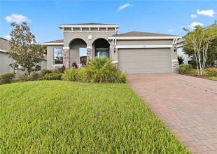 DAVENPORT, Florida 33837, 3 Bedrooms Bedrooms, ,2 BathroomsBathrooms,Residential,For Sale,SAPPHIRE,0,MFRO6409066