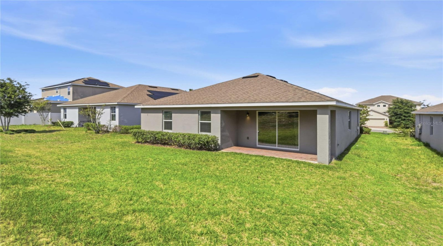 DAVENPORT, Florida 33837, 3 Bedrooms Bedrooms, ,2 BathroomsBathrooms,Residential,For Sale,SAPPHIRE,0,MFRO6409066
