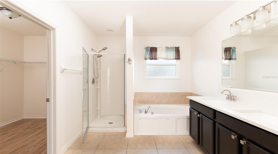 DAVENPORT, Florida 33896, 3 Bedrooms Bedrooms, ,2 BathroomsBathrooms,Residential,For Sale,TAMARIND,0,MFRO6428562