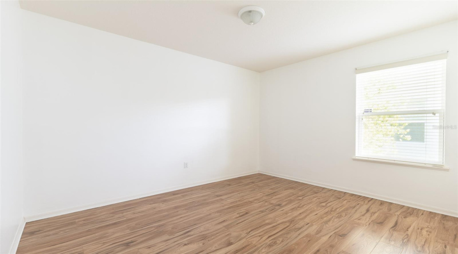 DAVENPORT, Florida 33896, 3 Bedrooms Bedrooms, ,2 BathroomsBathrooms,Residential,For Sale,TAMARIND,0,MFRO6428562