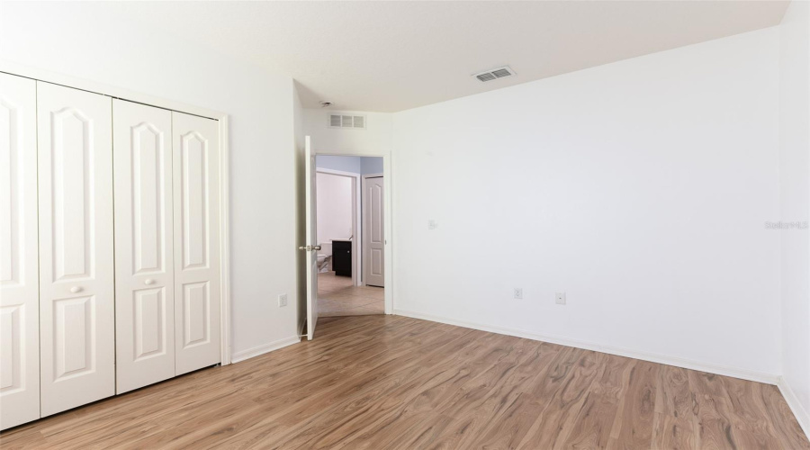 DAVENPORT, Florida 33896, 3 Bedrooms Bedrooms, ,2 BathroomsBathrooms,Residential,For Sale,TAMARIND,0,MFRO6428562