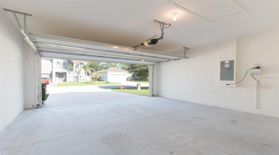 DAVENPORT, Florida 33896, 3 Bedrooms Bedrooms, ,2 BathroomsBathrooms,Residential,For Sale,TAMARIND,0,MFRO6428562