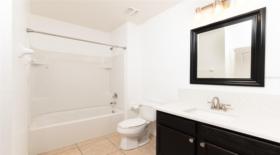 DAVENPORT, Florida 33896, 3 Bedrooms Bedrooms, ,2 BathroomsBathrooms,Residential,For Sale,TAMARIND,0,MFRO6428562
