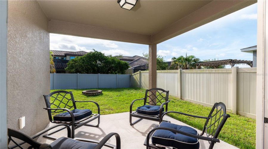 DAVENPORT, Florida 33896, 3 Bedrooms Bedrooms, ,2 BathroomsBathrooms,Residential,For Sale,TAMARIND,0,MFRO6428562