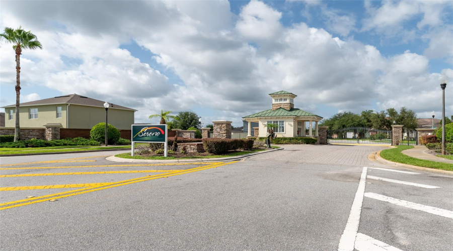 DAVENPORT, Florida 33896, 3 Bedrooms Bedrooms, ,2 BathroomsBathrooms,Residential,For Sale,TAMARIND,0,MFRO6428562