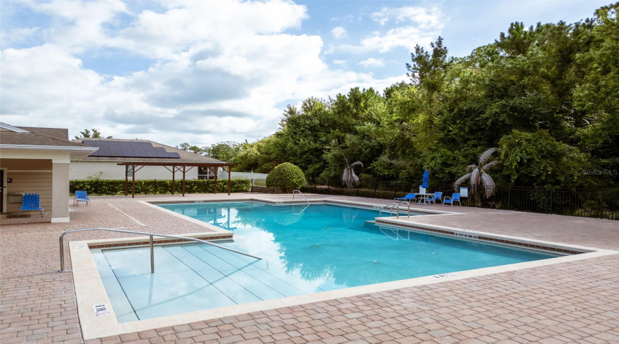 DAVENPORT, Florida 33896, 3 Bedrooms Bedrooms, ,2 BathroomsBathrooms,Residential,For Sale,TAMARIND,0,MFRO6428562