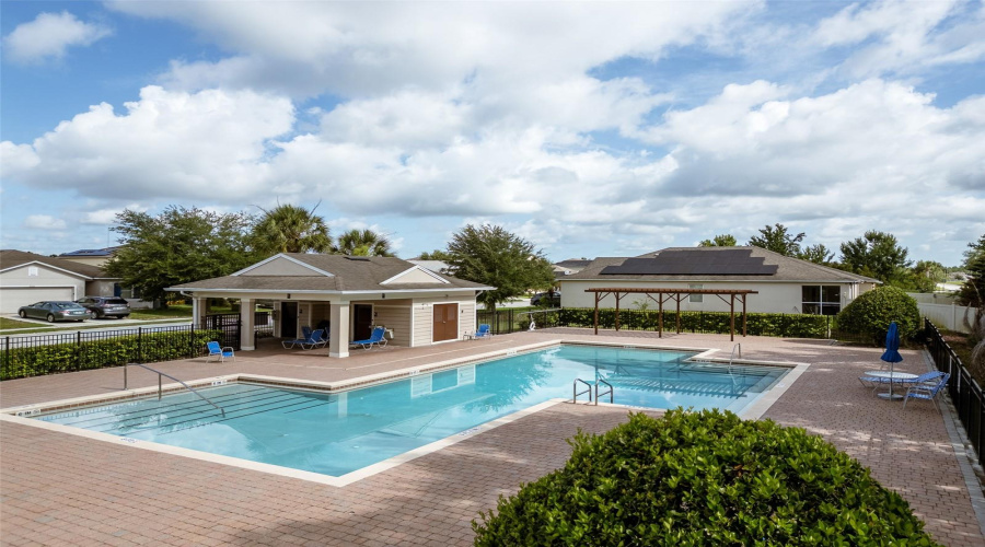 DAVENPORT, Florida 33896, 3 Bedrooms Bedrooms, ,2 BathroomsBathrooms,Residential,For Sale,TAMARIND,0,MFRO6428562