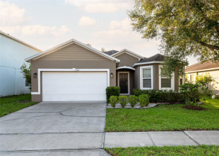 DAVENPORT, Florida 33896, 3 Bedrooms Bedrooms, ,2 BathroomsBathrooms,Residential,For Sale,TAMARIND,0,MFRO6428562