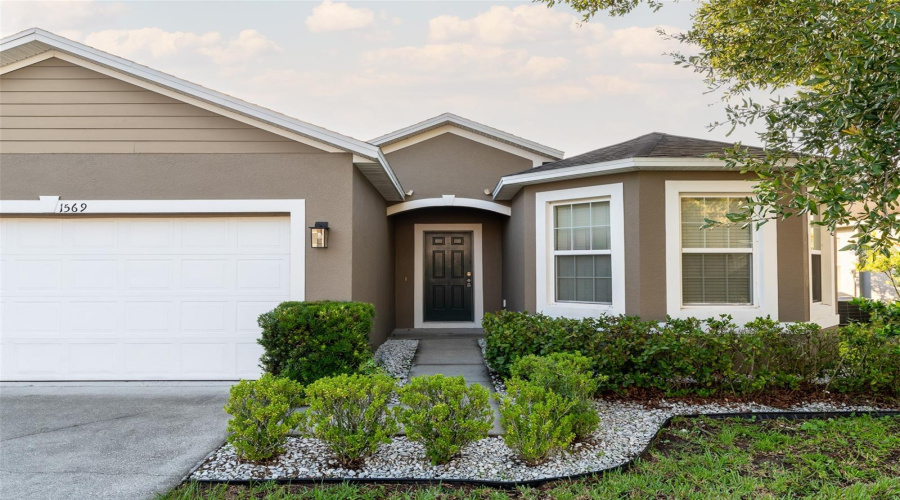 DAVENPORT, Florida 33896, 3 Bedrooms Bedrooms, ,2 BathroomsBathrooms,Residential,For Sale,TAMARIND,0,MFRO6428562