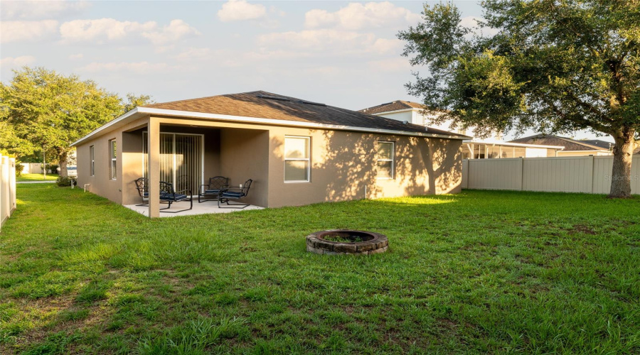 DAVENPORT, Florida 33896, 3 Bedrooms Bedrooms, ,2 BathroomsBathrooms,Residential,For Sale,TAMARIND,0,MFRO6428562
