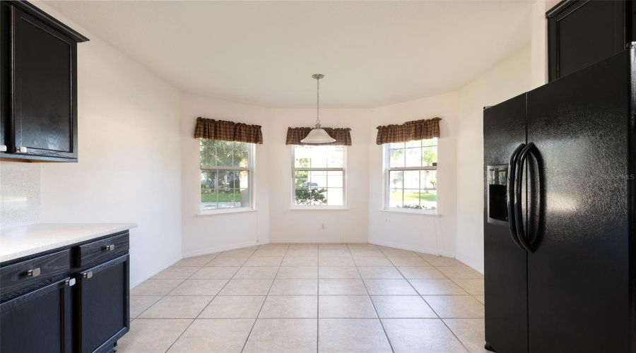 DAVENPORT, Florida 33896, 3 Bedrooms Bedrooms, ,2 BathroomsBathrooms,Residential,For Sale,TAMARIND,0,MFRO6428562