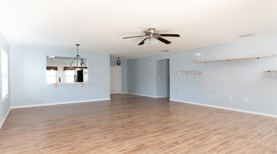 DAVENPORT, Florida 33896, 3 Bedrooms Bedrooms, ,2 BathroomsBathrooms,Residential,For Sale,TAMARIND,0,MFRO6428562