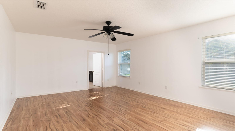 DAVENPORT, Florida 33896, 3 Bedrooms Bedrooms, ,2 BathroomsBathrooms,Residential,For Sale,TAMARIND,0,MFRO6428562