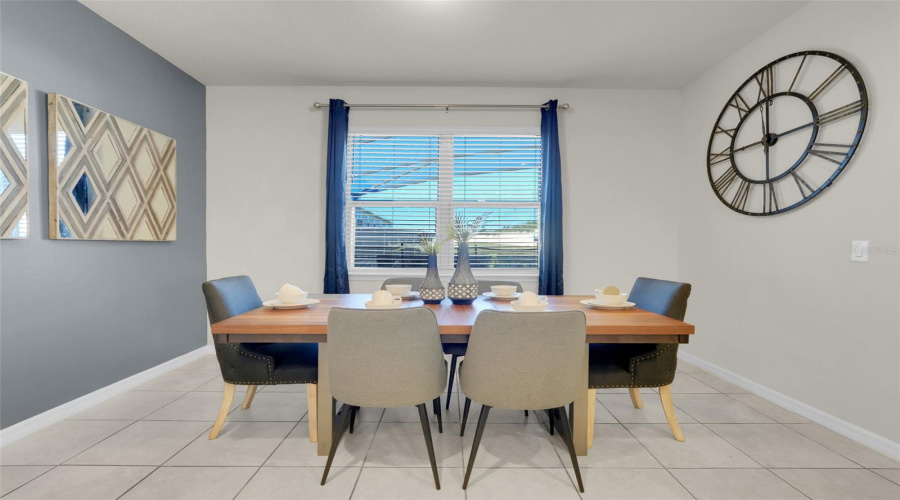 KISSIMMEE, Florida 34747, 5 Bedrooms Bedrooms, ,4 BathroomsBathrooms,Residential,For Sale,TANGIER,0,MFRO6430214