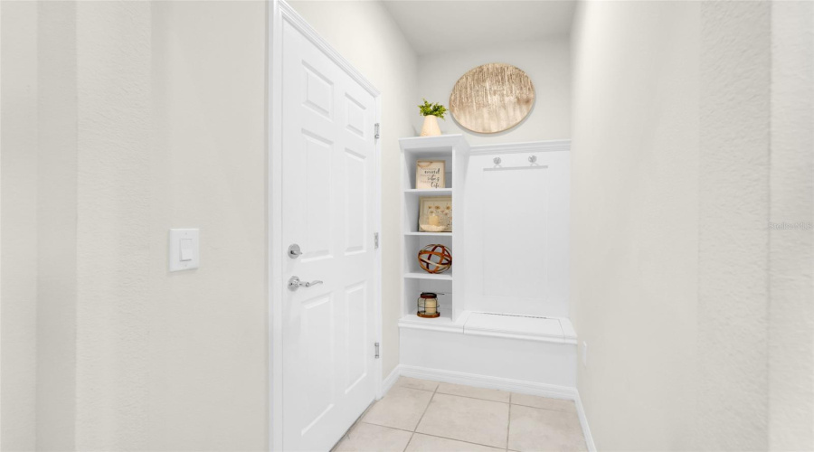 KISSIMMEE, Florida 34747, 5 Bedrooms Bedrooms, ,4 BathroomsBathrooms,Residential,For Sale,TANGIER,0,MFRO6430214