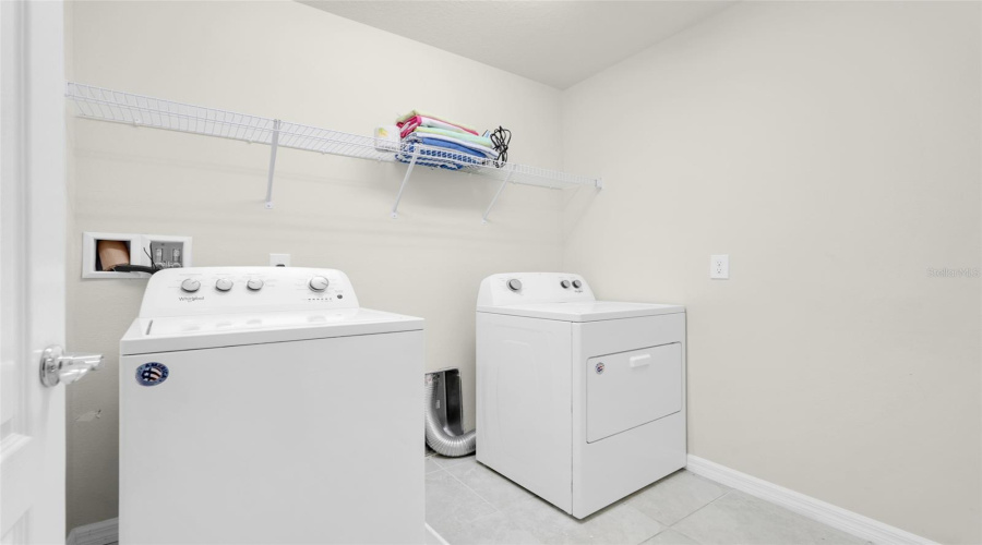 KISSIMMEE, Florida 34747, 5 Bedrooms Bedrooms, ,4 BathroomsBathrooms,Residential,For Sale,TANGIER,0,MFRO6430214