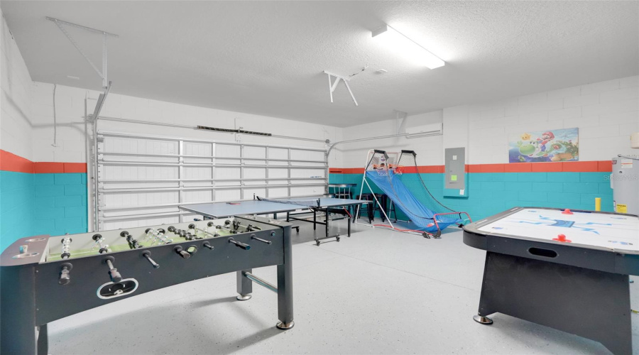 KISSIMMEE, Florida 34747, 5 Bedrooms Bedrooms, ,4 BathroomsBathrooms,Residential,For Sale,TANGIER,0,MFRO6430214