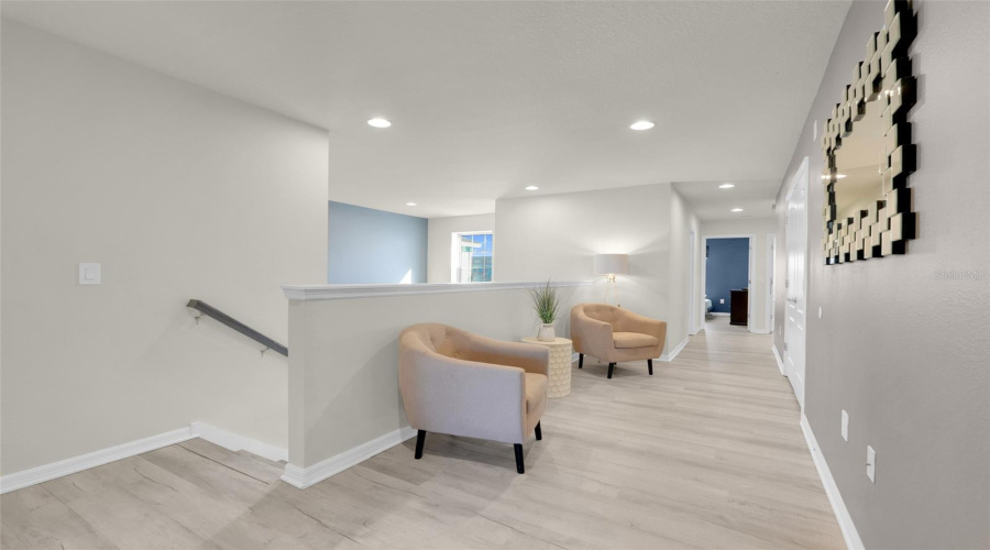 KISSIMMEE, Florida 34747, 5 Bedrooms Bedrooms, ,4 BathroomsBathrooms,Residential,For Sale,TANGIER,0,MFRO6430214