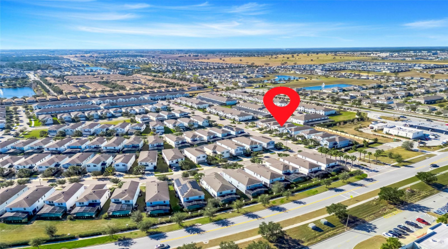KISSIMMEE, Florida 34747, 5 Bedrooms Bedrooms, ,4 BathroomsBathrooms,Residential,For Sale,TANGIER,0,MFRO6430214