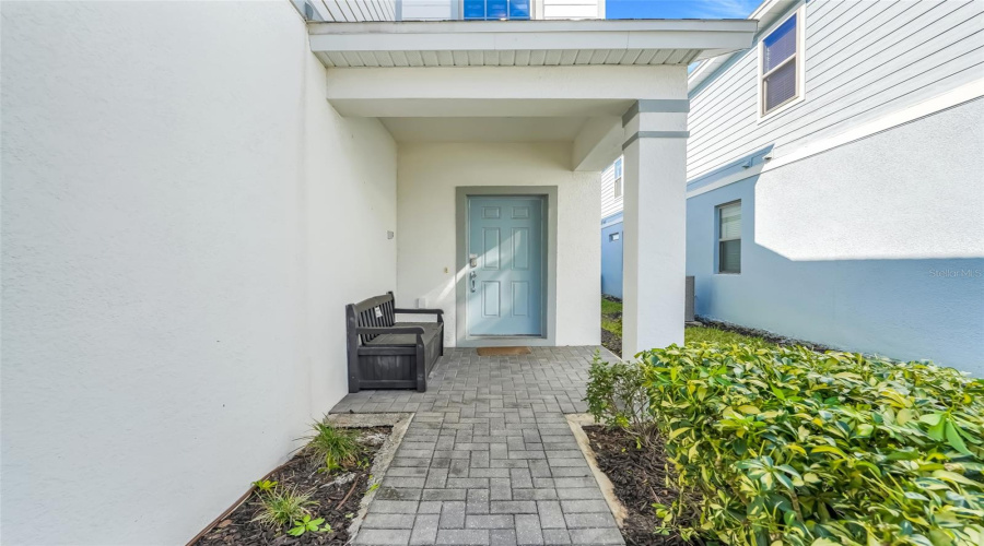 KISSIMMEE, Florida 34747, 5 Bedrooms Bedrooms, ,4 BathroomsBathrooms,Residential,For Sale,TANGIER,0,MFRO6430214