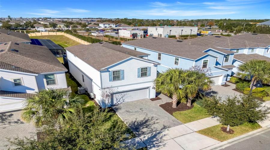 KISSIMMEE, Florida 34747, 5 Bedrooms Bedrooms, ,4 BathroomsBathrooms,Residential,For Sale,TANGIER,0,MFRO6430214