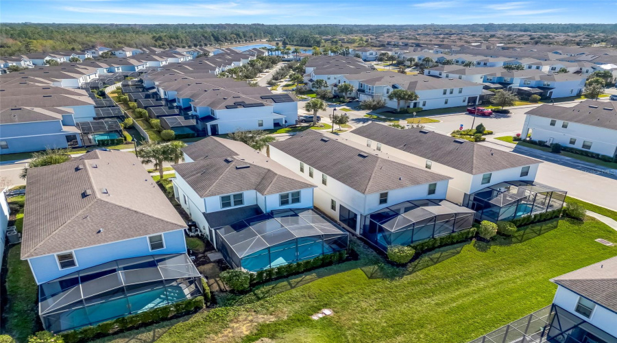 KISSIMMEE, Florida 34747, 5 Bedrooms Bedrooms, ,4 BathroomsBathrooms,Residential,For Sale,TANGIER,0,MFRO6430214