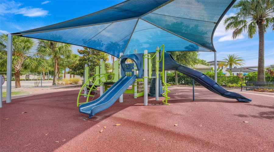 KISSIMMEE, Florida 34747, 5 Bedrooms Bedrooms, ,4 BathroomsBathrooms,Residential,For Sale,TANGIER,0,MFRO6430214