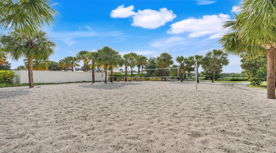 KISSIMMEE, Florida 34747, 5 Bedrooms Bedrooms, ,4 BathroomsBathrooms,Residential,For Sale,TANGIER,0,MFRO6430214