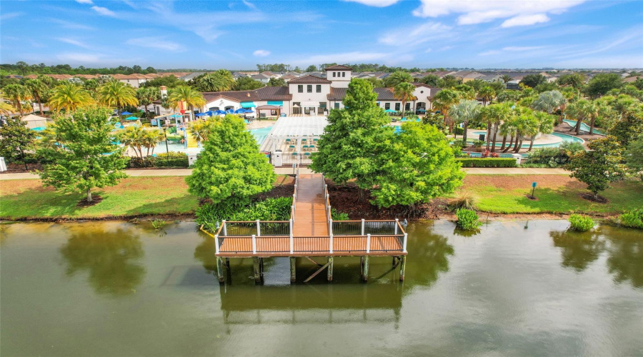 KISSIMMEE, Florida 34747, 5 Bedrooms Bedrooms, ,4 BathroomsBathrooms,Residential,For Sale,TANGIER,0,MFRO6430214