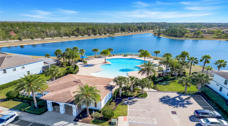 KISSIMMEE, Florida 34747, 5 Bedrooms Bedrooms, ,4 BathroomsBathrooms,Residential,For Sale,TANGIER,0,MFRO6430214