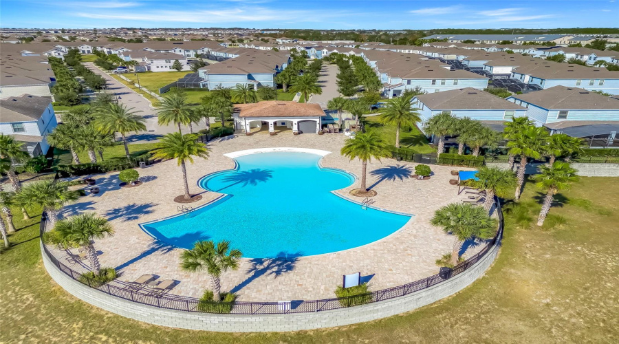 KISSIMMEE, Florida 34747, 5 Bedrooms Bedrooms, ,4 BathroomsBathrooms,Residential,For Sale,TANGIER,0,MFRO6430214