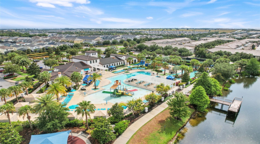 KISSIMMEE, Florida 34747, 5 Bedrooms Bedrooms, ,4 BathroomsBathrooms,Residential,For Sale,TANGIER,0,MFRO6430214