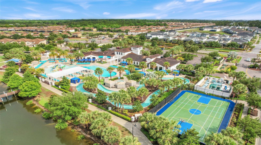 KISSIMMEE, Florida 34747, 5 Bedrooms Bedrooms, ,4 BathroomsBathrooms,Residential,For Sale,TANGIER,0,MFRO6430214