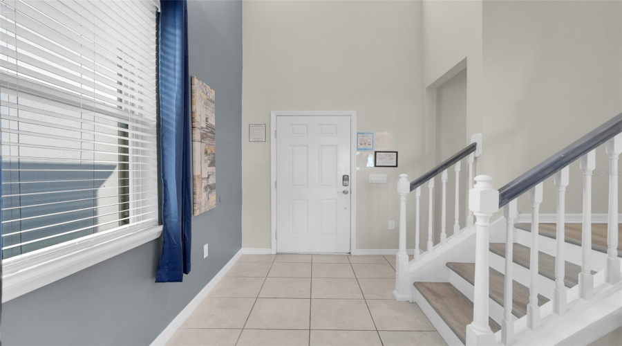 KISSIMMEE, Florida 34747, 5 Bedrooms Bedrooms, ,4 BathroomsBathrooms,Residential,For Sale,TANGIER,0,MFRO6430214