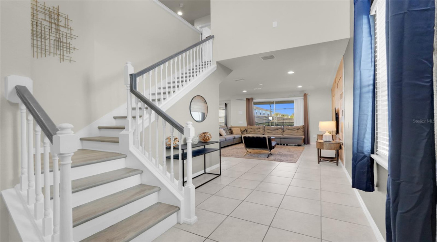 KISSIMMEE, Florida 34747, 5 Bedrooms Bedrooms, ,4 BathroomsBathrooms,Residential,For Sale,TANGIER,0,MFRO6430214