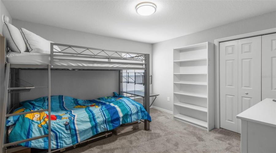 DAVENPORT, Florida 33837, 4 Bedrooms Bedrooms, ,2 BathroomsBathrooms,Residential,For Sale,SUNSET,0,MFRG5115263