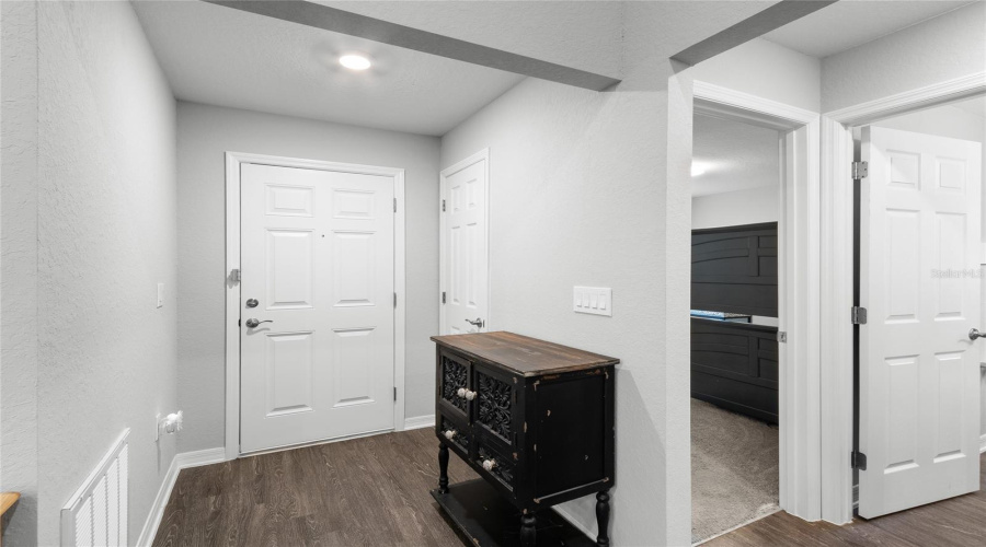 DAVENPORT, Florida 33837, 4 Bedrooms Bedrooms, ,2 BathroomsBathrooms,Residential,For Sale,SUNSET,0,MFRG5115263