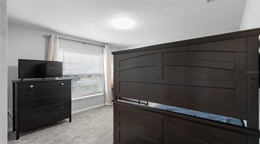 DAVENPORT, Florida 33837, 4 Bedrooms Bedrooms, ,2 BathroomsBathrooms,Residential,For Sale,SUNSET,0,MFRG5115263