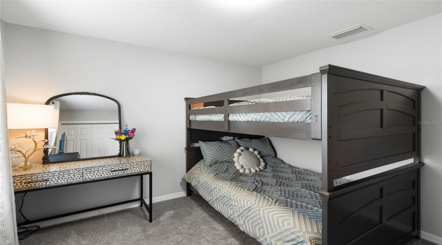DAVENPORT, Florida 33837, 4 Bedrooms Bedrooms, ,2 BathroomsBathrooms,Residential,For Sale,SUNSET,0,MFRG5115263