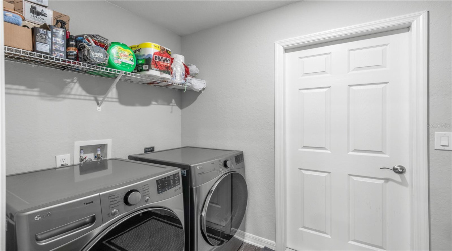 DAVENPORT, Florida 33837, 4 Bedrooms Bedrooms, ,2 BathroomsBathrooms,Residential,For Sale,SUNSET,0,MFRG5115263